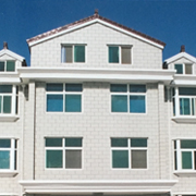 寧波美琪化工有限公司